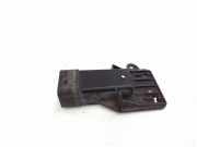 Lüfterrelais SKODA ROOMSTER Praktik (5J) 1.2 TDI 5J0919506