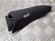 Türverkleidung rechts vorne VW Sharan (7N) 7N0837974