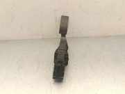 Gaspedal VOLVO XC40 (536) 2.0 D3 32212365