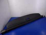 Verkleidung Hutablage Fiat Stilo (192)