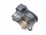 Air Flap Motor SKODA KODIAQ II (PS7) 2.0 TDI 5Q0253691G