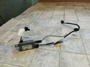 Antennenverstärker FORD MONDEO IV Turnier (BA7) 2.0 TDCi 7CP118C847SA