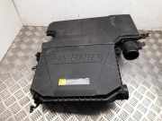 Luftfilterkasten KIA NIRO 1.6 GDI Hybrid 28112AT100