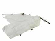 Dach SRS rechts AUDI A6 Avant (4G5, C7, 4GD) 2.0 TFSI quattro 4G5880742E