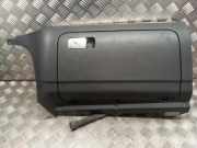 Handschuhfach VW GOLF VIII (CD1) 1.0 TSI 1K1857290