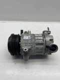 Klimakompressor FORD FOCUS III Turnier 1.0 EcoBoost 20190114