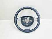 Lenkrad Ford Focus II Turnier (DA, DS, FFS) 61635001J00