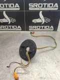 LENKWINKELSENSOR AIRBAGSCHLEIFRING WICKELFEDER MERCEDES-BENZ E T-Model (S210) E 220 T CDI (210.206) 1704600049
