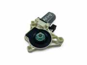 Motor Fensterheber rechts Audi Q5 (FY) 80A959801