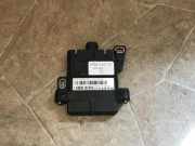 Relais BMW 5 Gran Turismo (F07) 530 d 9153418