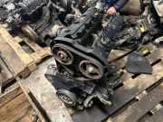 Motor CITROËN C5 I (DC_) 1.8 16V (DC6FZB, DC6FZE) EW6
