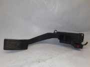 Gaspedal MAZDA 121 I (DA) 1.1 6PV00864121 0WC95YE