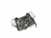 Motorhaubenschloss CITROËN C-CROSSER (EP_) 2.2 HDi