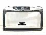 Luke PORSCHE PANAMERA (971) 3.0 10028616C