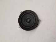 Türlautsprecher hinten links BMW 7 (G11, G12) 740 d, Ld xDrive 9354085