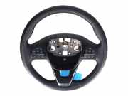 Lenkrad FORD TRANSIT 2.0 TDCi JK21-3600-GC3ZHE