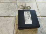 Steuergerät für Wegfahrsperre TOYOTA COROLLA Verso (ZER_, ZZE12_, R1_) 2.2 D-4D (AUR10_) 626492000