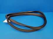 Türdichtung Mercedes-Benz E-Klasse (W212) A2126970151