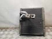 A/C Matrix Heater A 14 NEL