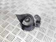 Hupe KIA CEE`D Sportswagon (JD) 1.4 CVVT 96620A2100