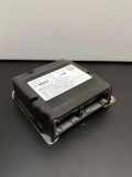 Airbag-Steuergerät FIAT DOBLO Cargo (223_) 1.3 JTD 16V Multijet 0285010547 51810463