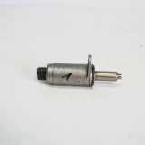 Andere Motorraumteile AUDI A6 Avant (4F5, C6) 3.2 FSI 06E103697G