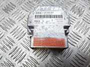 Steuergerät Airbag Audi TT Roadster (8J) 8J09596550285001795