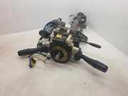 Lenkmechanismus KIA SORENTO I (JC) 2.5 CRDi Kk1P440013 ZD16