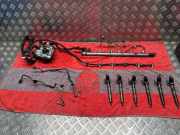 Düsenstöcke BMW X5 (E70) 7805419