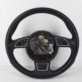 Lenkrad AUDI A1 Sportback (8XA, 8XF) 1.4 TFSI 4G0419091BC 8X0064244A