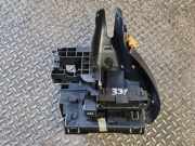 Andere Teile des Innenraums VW ARTEON (3H7) 1.4 eHybrid TSI 3Q1941395