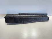 Pralldämpfer hinten BMW 1er (F40) 211064