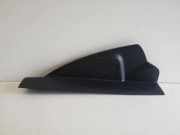 Armaturenbrett Seitenverkleidung MERCEDES-BENZ GLC (X253, C253) 250 4-matic (253.946) A2546803501