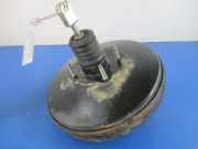 Behälter Bremsflüssigkeit Fiat Sedici (FY)