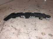 Stoßstange hinten Honda Civic VIII (FN, FK) 30755799