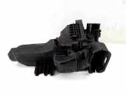 Luftfiltergehäuse Ford EcoSport () CN119C662DD