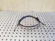 Handbremskabel AUDI A6 Avant (4A, C4) 2.5 TDI 4A0609721D