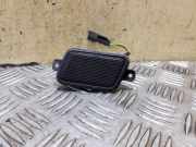 Lautsprecher links vorne Chevrolet Captiva (C100, C140) 20854507