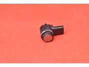 Steuergerät Einparkhilfe VW Golf VI Variant (AJ5) 4H0919275