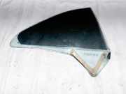 Rechte hintere Karosseriescheibe BMW 8 (E31) 850 i,Ci 1970056 43R001025