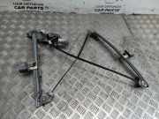 Fensterheber vorne rechts ROVER 75 (RJ) 2.0 CDT 400684T4