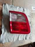 Rücklicht hinten rechts MERCEDES-BENZ E (W210) E 220 D (210.004) 1250 32451101