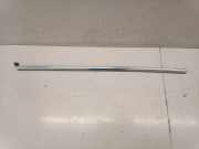 Türverkleidung rechts hinten VW Arteon (3H)