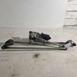 Wischergestänge vorne Chrysler PT Cruiser (PT) 05288695AA