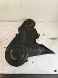 Timing Belt Protection Cover VW GOLF VII (5G1, BQ1, BE1, BE2) 1.6 TDI 03L109107