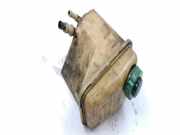 Behälter Servolenkungspumpe AUDI 100 Avant (4A, C4) 2.5 TDI 4A0422373A