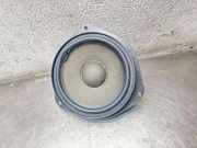 Türlautsprecher vorne links OPEL ZAFIRA B (A05) 1.9 CDTI 24423552 X164433