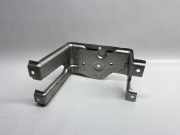 Batterieaufnahme Audi A8 (4H) 4H0802417B