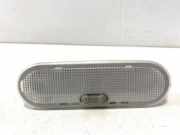 Innenleuchte Renault Megane II Grandtour (KM) 8200074362