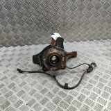 Radnaben vorne rechts